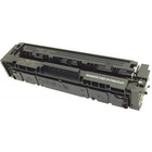 Корпус картриджа HP CF400A Black (C_VIRGIN_CF400A) U0477434