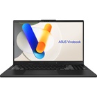 Ноутбук ASUS Vivobook Pro 15 OLED N6506MU-MA028 (90NB12Z3-M00110) U0952691