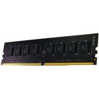 Модуль памяти для компьютера DDR4 8GB 2400 MHz GEIL (GN48GB2400C17S) U0295830