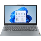 Ноутбук Lenovo IdeaPad Slim 3 15IRH8 (83EM00EERA) U0993340