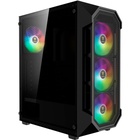 Корпус Gamdias AURA GC1 ELITE (4712960138025) U0877874