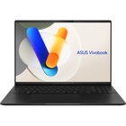 Ноутбук ASUS Vivobook S 16 OLED M5606NA-MX014 (90NB14C2-M000M0) U0965422