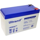 Батарея до ДБЖ Ultracell 12V-7Ah, AGM (UL7-12) U0943628