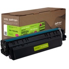 Картридж Patron HP 415X (W2033X) Green Label, magenta (PN-415XMGL) U0702246