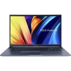 Ноутбук ASUS Vivobook 15 X1502VA-BQ139 (90NB10T1-M005K0) U0969061