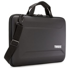 Сумка для ноутбука Thule 16" Gauntlet 4 MacBook Pro Attache TGAE-2357 Black (3204936) U0897813