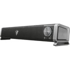 Акустическая система Trust GXT 618 Asto Sound Bar PC Speaker (22209) U0293298