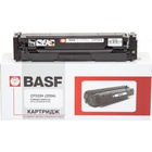 Картридж BASF LJ M180n/M181fw/CF532A Yellow (KT-CF532A) U0398890