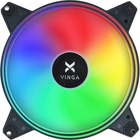 Кулер до корпусу Vinga RGB fan-11 U0914102