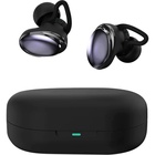 Навушники HIFuture Fusion Black (fusion.black) U0945014