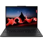 Ноутбук Lenovo ThinkPad T16 G3 (21MQS0F900) U0947356