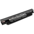 Аккумулятор для ноутбука ASUS PRO450 Series (A32N1331) 10.8V 4400mAh (NB430987) U0384937