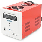 Стабілізатор Conter MSER 10000 VA-V2 U1140650