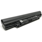 Акумулятор до ноутбука Dell Latitude 3340 YFDF9, 65Wh (5800mAh), 6cell, 10.8V, Li-ion (A47948) U1004579