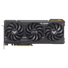 Відеокарта ASUS GeForce RTX4070 SUPER 12Gb TUF OC GAMING (TUF-RTX4070S-O12G-GAMING) U0891293