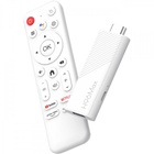 Медіаплеєр H96 MAX H313 TV Stick (H313_TV_STICK) U1097900