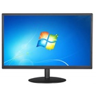 Монитор EvroMedia i-19 U0576072