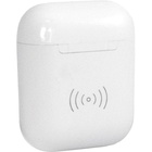 Док-станция Extradigital Case for AirPods Y006 (HDS1409) U0781882