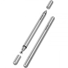 Стилус VENTION 2-in-1 Stylus Pen Gray Aluminum Alloy Type (KQMH0) U1138257