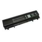 Аккумулятор для ноутбука Dell Dell Latitude E5440 N5YH9 65Wh 6cell 11.1V Li-ion (A47142) U0241922