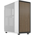 Корпус Fractal Design North Chalk White (FD-C-NOR1C-03) U0829137