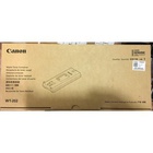 Сборник отработанного тонера Canon WT-202 Waste Toner (FM1-A606-000000) U0304976