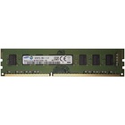 Модуль памяти для компьютера DDR3 8GB 1600 MHz Samsung (M378B1G73EB0-YK0) U0163851