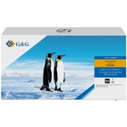 Картридж G&G HP 151A LJ M4003, MFP 4103 Black (3 050ст) (G&G-W1510A) U0953429