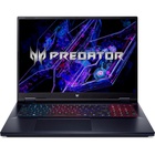 Ноутбук Acer Predator Helios Neo 18 PHN18-71-77JP (NH.QS0EU.002) U0964641