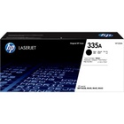 Картридж HP LJ  335A Black 7.4K (W1335A) U0431441