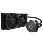 Кулер до процесора CoolerMaster MLW-D24M-A17PK-R1 U0912982