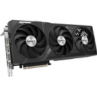 Відеокарта GIGABYTE GeForce RTX4070Ti SUPER 16Gb WINDFORCE MAX OC (GV-N407TSWF3MAX OC-16GD) U0955569