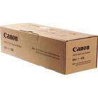 Контейнер відпрацьованого тонера Canon Waste Toner Bag for IR Advance C-Serie (FM4-8400-010) U0834335