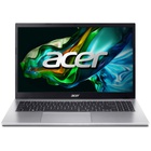 Ноутбук Acer Aspire 3 15 A315-44P-R22E (NX.KSJEU.00N) U0968745