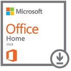 Офісний додаток Microsoft Office Home 2024 All Lng Retail Online Only Dwn (EP2-06797) U0966881