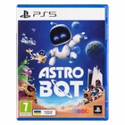 Гра Sony ASTRO BOT, BD диск (1000044863) U0965145