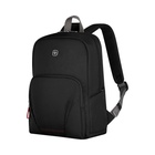 Рюкзак для ноутбука Wenger 16" Motion Black (612545) U1011717