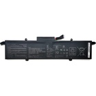 Акумулятор до ноутбука Asus ROG GA401 C41N1908, 4940mAh (76Wh), 4cell, 15.4V, Li-Pol AlSoft (A47927) U0954147