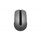 Мышка 2E MF217 Wireless Gray (2E-MF217WC) U0579189