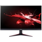 Монітор Acer VG270M3BMIIPX (UM.HV0CD.301) U0978595