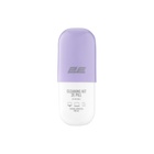 Спрей для очищення 2E PILL 140ml Liquid for office equipment +Microfibre 20 cm, white-lilac (2E-SK140LC) U0971980