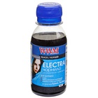 Чернила WWM EPSON UNIVERSAL ELECTRA 100ml Black (EU/B-2) U0163289