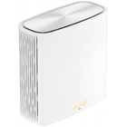 Точка доступа Wi-Fi ASUS XD6-1PK-WHITE U0652073