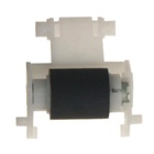 Ролик Epson R265/270/360/390/285/290/295/P50/T50/T59/L800 аналог 1 VEAYE (1447353-VE) U0540728