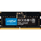 Модуль пам'яті для ноутбука SoDIMM DDR5 8GB 5600 MHz Micron (CT8G56C46S5T) U1005952