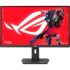 Монітор ASUS ROG Strix XG27UCS U0949855