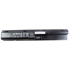 Аккумулятор для ноутбука HP HP ProBook 4530s HSTNN-LB2R 4400mAh (47Wh) 6cell 10.8V Li-io (A41668) U0241763