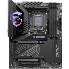 Материнська плата MSI MPG Z890 CARBON WIFI U0975922