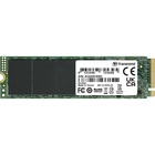 Накопитель SSD M.2 2280 1TB Transcend (TS1TMTE115S) U0828094