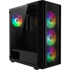 Корпус Gamdias AURA GC2 ELITE (4712960138018) U0877875